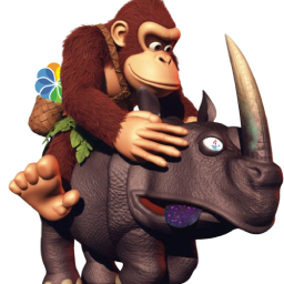 Alfresco 6.2 Rhino Web Script